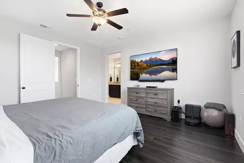 1655 Dedini Ln, Ripon, CA 95366 photo 21