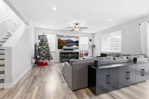 1655 Dedini Ln, Ripon, CA 95366 photo 3