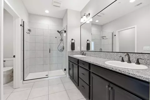 1655 Dedini Ln, Ripon, CA 95366 photo 22