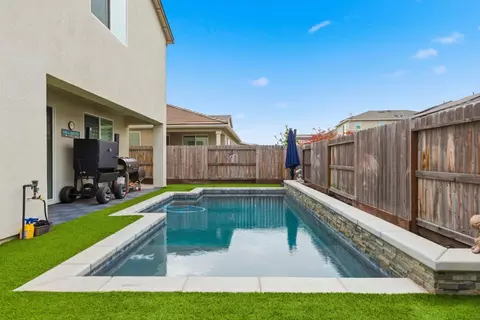 1655 Dedini Ln, Ripon, CA 95366 photo 28