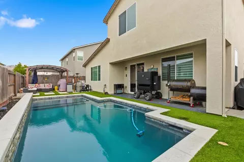 1655 Dedini Ln, Ripon, CA 95366 photo 26