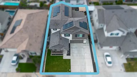 1655 Dedini Ln, Ripon, CA 95366 photo 30