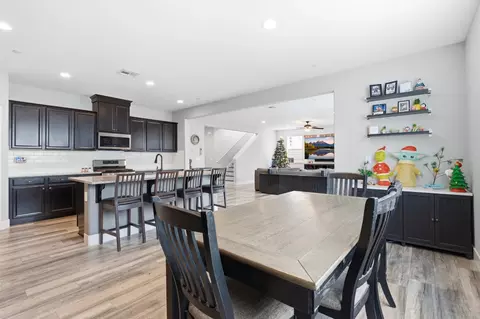 1655 Dedini Ln, Ripon, CA 95366 photo 7