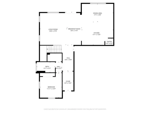 1655 Dedini Ln, Ripon, CA 95366 photo 37