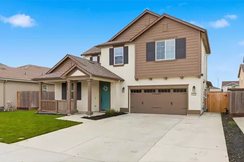 1655 Dedini Ln, Ripon, CA 95366 photo 38