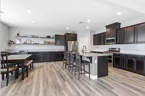 1655 Dedini Ln, Ripon, CA 95366 photo 5