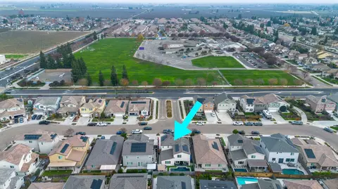 1655 Dedini Ln, Ripon, CA 95366 photo 34