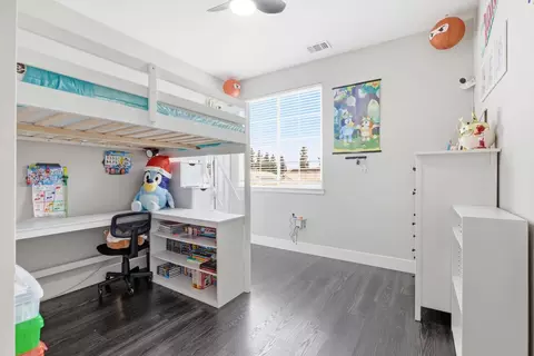 1655 Dedini Ln, Ripon, CA 95366 photo 18