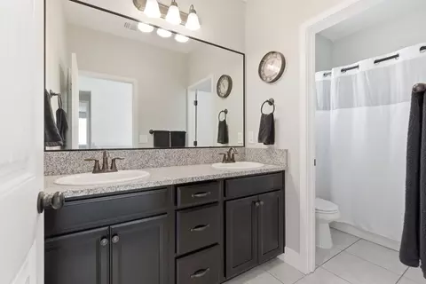 1655 Dedini Ln, Ripon, CA 95366 photo 19