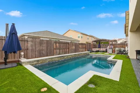 1655 Dedini Ln, Ripon, CA 95366 photo 25