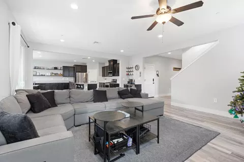 1655 Dedini Ln, Ripon, CA 95366 photo 4