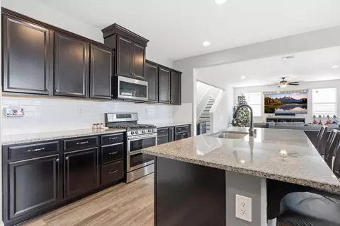 1655 Dedini Ln, Ripon, CA 95366 photo 8
