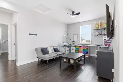 1655 Dedini Ln, Ripon, CA 95366 photo 14