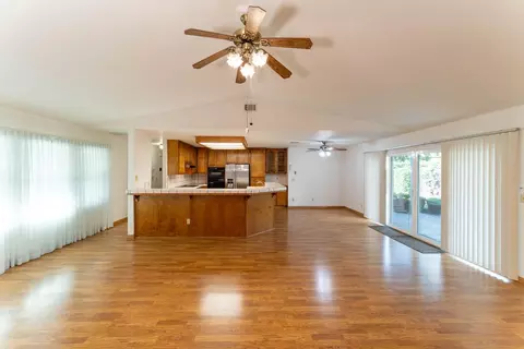 Living - 1635 Crom St, Manteca, CA 95337 photo 2 of 5