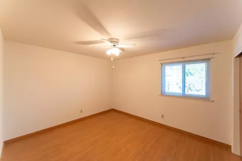 Bedroom - 1635 Crom St, Manteca, CA 95337 photo 2 of 2