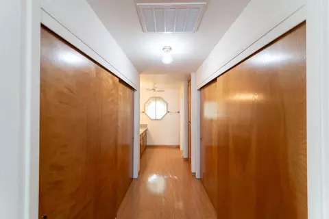 Entry Way - 1635 Crom St, Manteca, CA 95337 photo 3 of 3