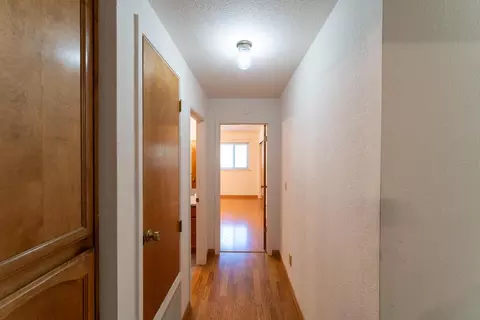 Entry Way - 1635 Crom St, Manteca, CA 95337 photo 2 of 3