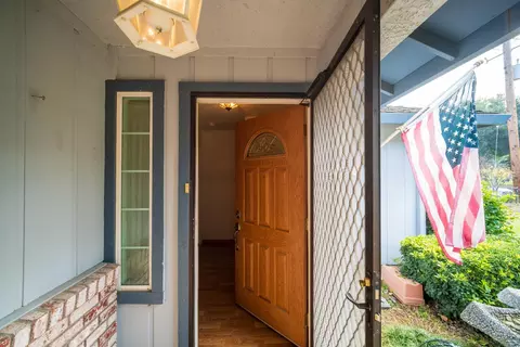Entry Way - 1635 Crom St, Manteca, CA 95337 photo 1 of 3