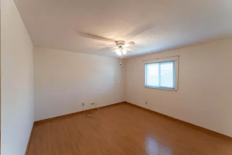 Bedroom - 1635 Crom St, Manteca, CA 95337 photo 1 of 2