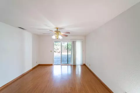 Living - 1635 Crom St, Manteca, CA 95337 photo 5 of 5