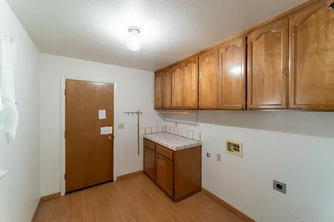 Other - 1635 Crom St, Manteca, CA 95337 photo 2 of 2