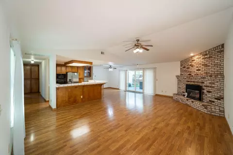 Living - 1635 Crom St, Manteca, CA 95337 photo 1 of 5
