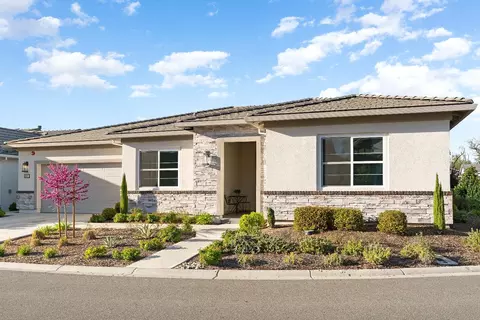8946 Eureka Grove Cir, Granite Bay, CA 95746