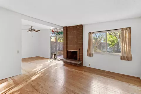 3216 Trawler Pl, Davis, CA 95616