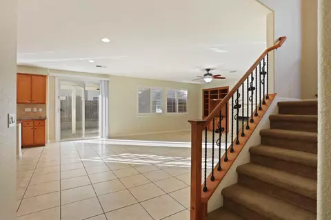 2805 Amir Dr, Modesto, CA 95355 photo 15