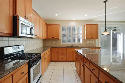 2805 Amir Dr, Modesto, CA 95355 photo 22