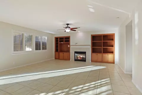 2805 Amir Dr, Modesto, CA 95355 photo 17