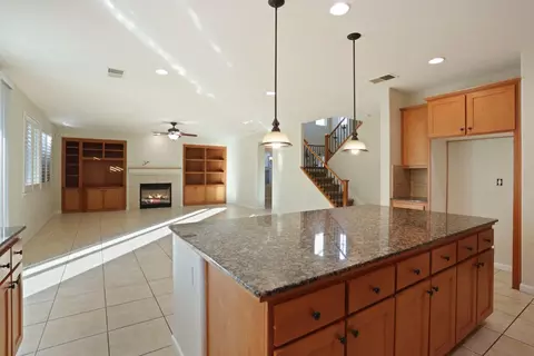 2805 Amir Dr, Modesto, CA 95355 photo 23