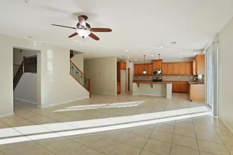 2805 Amir Dr, Modesto, CA 95355 photo 18