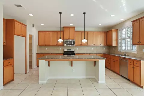 2805 Amir Dr, Modesto, CA 95355 photo 19