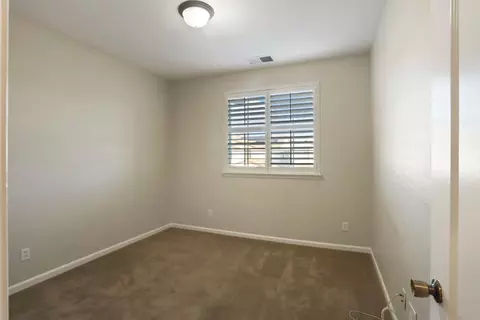 2805 Amir Dr, Modesto, CA 95355 photo 41