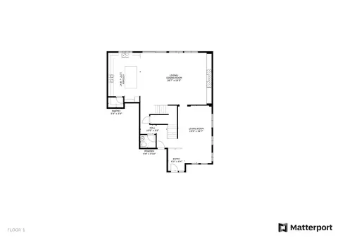2805 Amir Dr, Modesto, CA 95355 photo 56