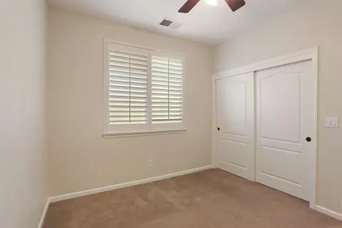2805 Amir Dr, Modesto, CA 95355 photo 36
