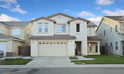 2805 Amir Dr, Modesto, CA 95355 photo 1