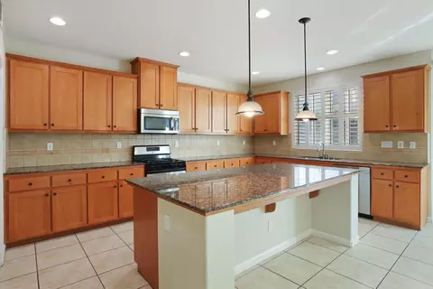 2805 Amir Dr, Modesto, CA 95355 photo 21