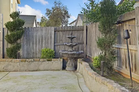 2805 Amir Dr, Modesto, CA 95355 photo 52