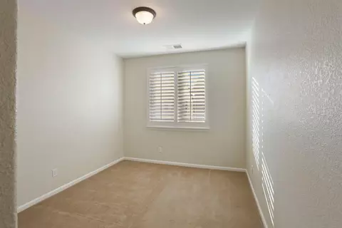 2805 Amir Dr, Modesto, CA 95355 photo 40