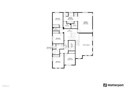 2805 Amir Dr, Modesto, CA 95355 photo 55