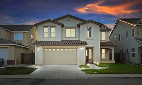 2805 Amir Dr, Modesto, CA 95355 photo 7