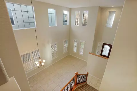 2805 Amir Dr, Modesto, CA 95355 photo 27