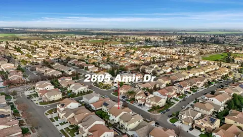 2805 Amir Dr, Modesto, CA 95355 photo 59