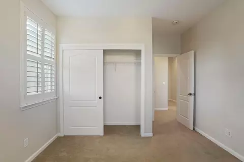 2805 Amir Dr, Modesto, CA 95355 photo 39