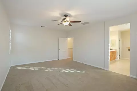 2805 Amir Dr, Modesto, CA 95355 photo 30