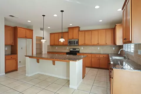 2805 Amir Dr, Modesto, CA 95355 photo 20