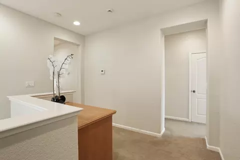 2805 Amir Dr, Modesto, CA 95355 photo 26