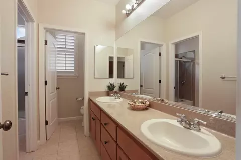 2805 Amir Dr, Modesto, CA 95355 photo 44